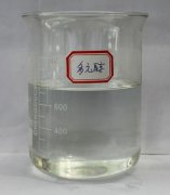 聚酯多元醇